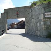 Embd